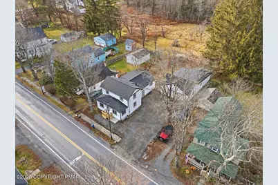  1607 Church Street, Tobyhanna, PA 18466 - Photo 38