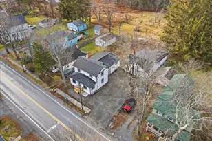 1607 Church St, Tobyhanna, PA 18466 - Photo 38