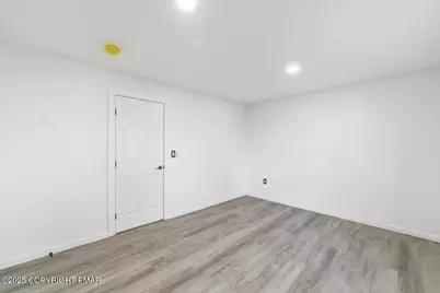  1607 Church Street, Tobyhanna, PA 18466 - Photo 20