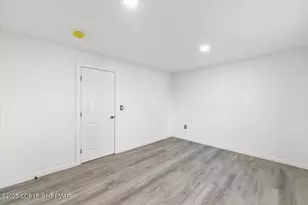 1607 Church St, Tobyhanna, PA 18466 - Photo 20