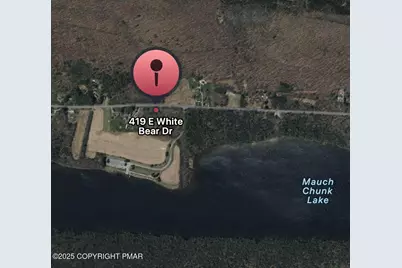  419 E White Bear Drive, Summit Hill, PA 18250 - Photo 2