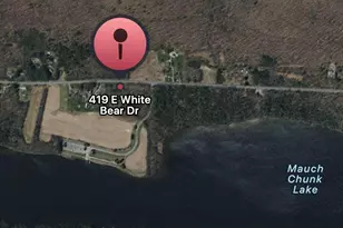 419 E White Bear Dr, Summit Hill, PA 18250 - Photo 2