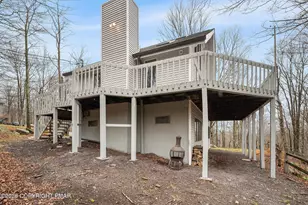 103 Mountainside Dr, Gouldsboro, PA 18424 - Photo 6