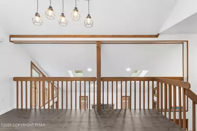  103 Mountainside Drive, Gouldsboro, PA 18424 - Photo 24