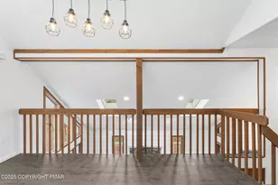 103 Mountainside Dr, Gouldsboro, PA 18424 - Photo 24