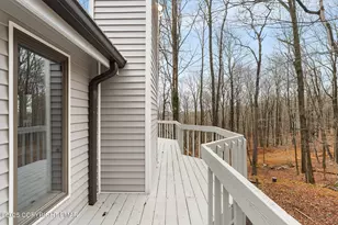 103 Mountainside Dr, Gouldsboro, PA 18424 - Photo 8