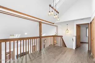 103 Mountainside Dr, Gouldsboro, PA 18424 - Photo 18