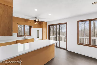  103 Mountainside Drive, Gouldsboro, PA 18424 - Photo 14