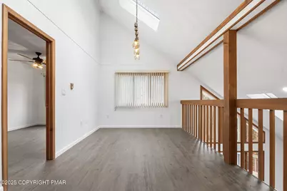  103 Mountainside Drive, Gouldsboro, PA 18424 - Photo 20