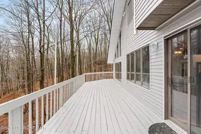  103 Mountainside Drive, Gouldsboro, PA 18424 - Photo 12