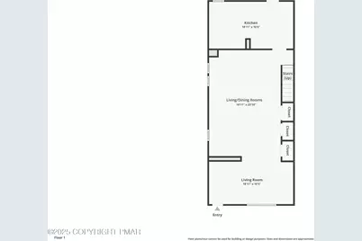  312 W Ridge Street, Lansford, PA 18232 - Photo 2