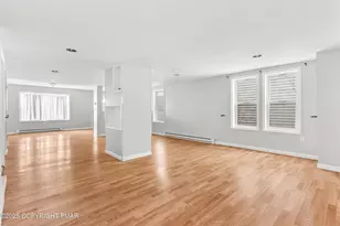 312 W Ridge St, Lansford, PA 18232 - Photo 6