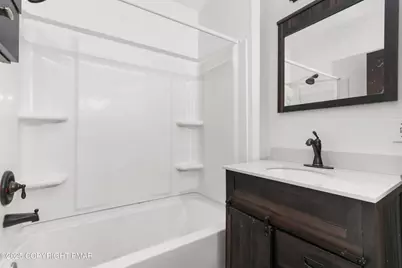  312 W Ridge Street, Lansford, PA 18232 - Photo 22