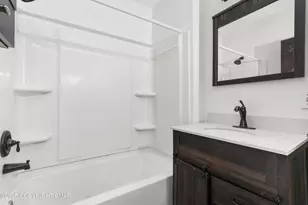 312 W Ridge St, Lansford, PA 18232 - Photo 22