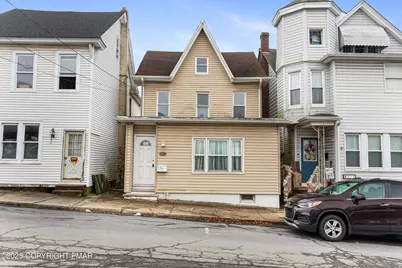  312 W Ridge Street, Lansford, PA 18232 - Photo 26