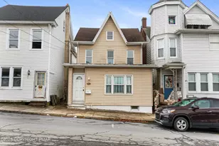 312 W Ridge St, Lansford, PA 18232 - Photo 26