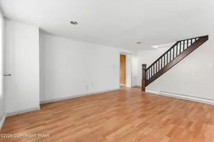 312 W Ridge St, Lansford, PA 18232 - Photo 8