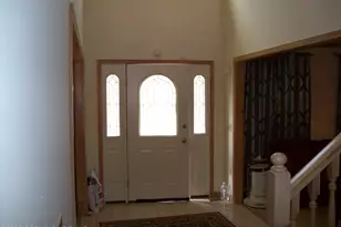 106 Bull Run, Long Pond, PA 18334 - Photo 10