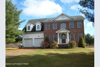  106 Bull Run, Long Pond, PA 18334 - Photo 1