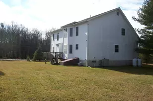 106 Bull Run, Long Pond, PA 18334 - Photo 6