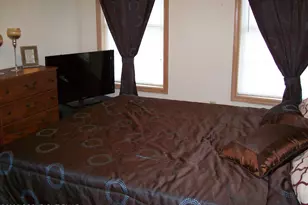 106 Bull Run, Long Pond, PA 18334 - Photo 30