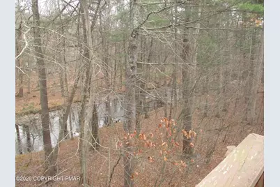  159 Stream Court, Bushkill, PA 18324 - Photo 22