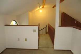 159 Stream Ct, Bushkill, PA 18324 - Photo 10