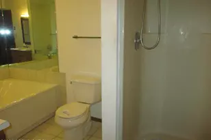 159 Stream Ct, Bushkill, PA 18324 - Photo 16