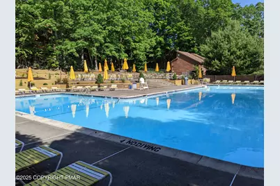  159 Stream Court, Bushkill, PA 18324 - Photo 26