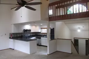 159 Stream Ct, Bushkill, PA 18324 - Photo 6