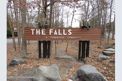  159 Stream Court, Bushkill, PA 18324 - Photo 24