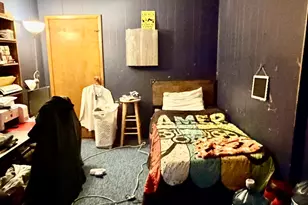 524 Independence Rd, East Stroudsburg, PA 18301 - Photo 14