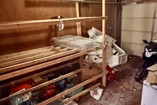 524 Independence Rd, East Stroudsburg, PA 18301 - Photo 16