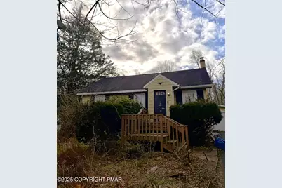  524 Independence Road, East Stroudsburg, PA 18301 - Photo 2