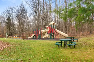 102 Eagle View, Long Pond, PA 18334 - Photo 36