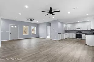 102 Eagle View, Long Pond, PA 18334 - Photo 12