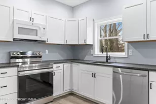 102 Eagle View, Long Pond, PA 18334 - Photo 14