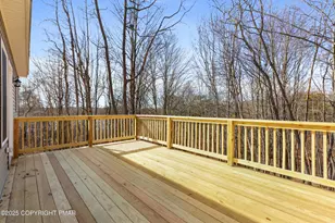 102 Eagle View, Long Pond, PA 18334 - Photo 4