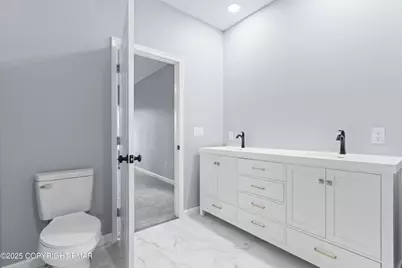  102 Eagle View, Long Pond, PA 18334 - Photo 20