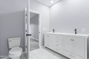 102 Eagle View, Long Pond, PA 18334 - Photo 20