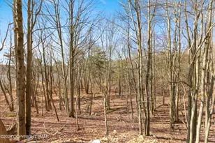 102 Eagle View, Long Pond, PA 18334 - Photo 26