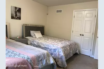  216 Swan Court, East Stroudsburg, PA 18302 - Photo 68