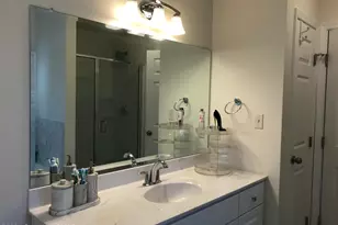 216 Swan Ct, East Stroudsburg, PA 18302 - Photo 66