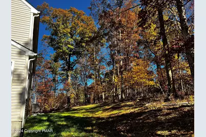  216 Swan Court, East Stroudsburg, PA 18302 - Photo 58