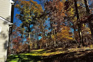 216 Swan Ct, East Stroudsburg, PA 18302 - Photo 58