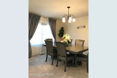  216 Swan Court, East Stroudsburg, PA 18302 - Photo 62