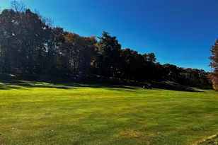 216 Swan Ct, East Stroudsburg, PA 18302 - Photo 52