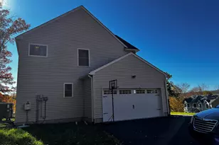 216 Swan Ct, East Stroudsburg, PA 18302 - Photo 12