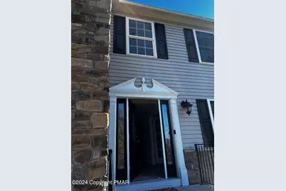  216 Swan Court, East Stroudsburg, PA 18302 - Photo 14