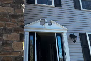 216 Swan Ct, East Stroudsburg, PA 18302 - Photo 14